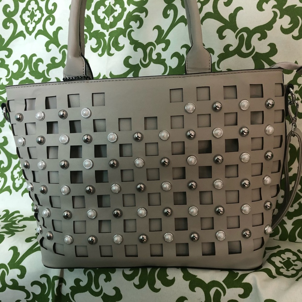 Handbags